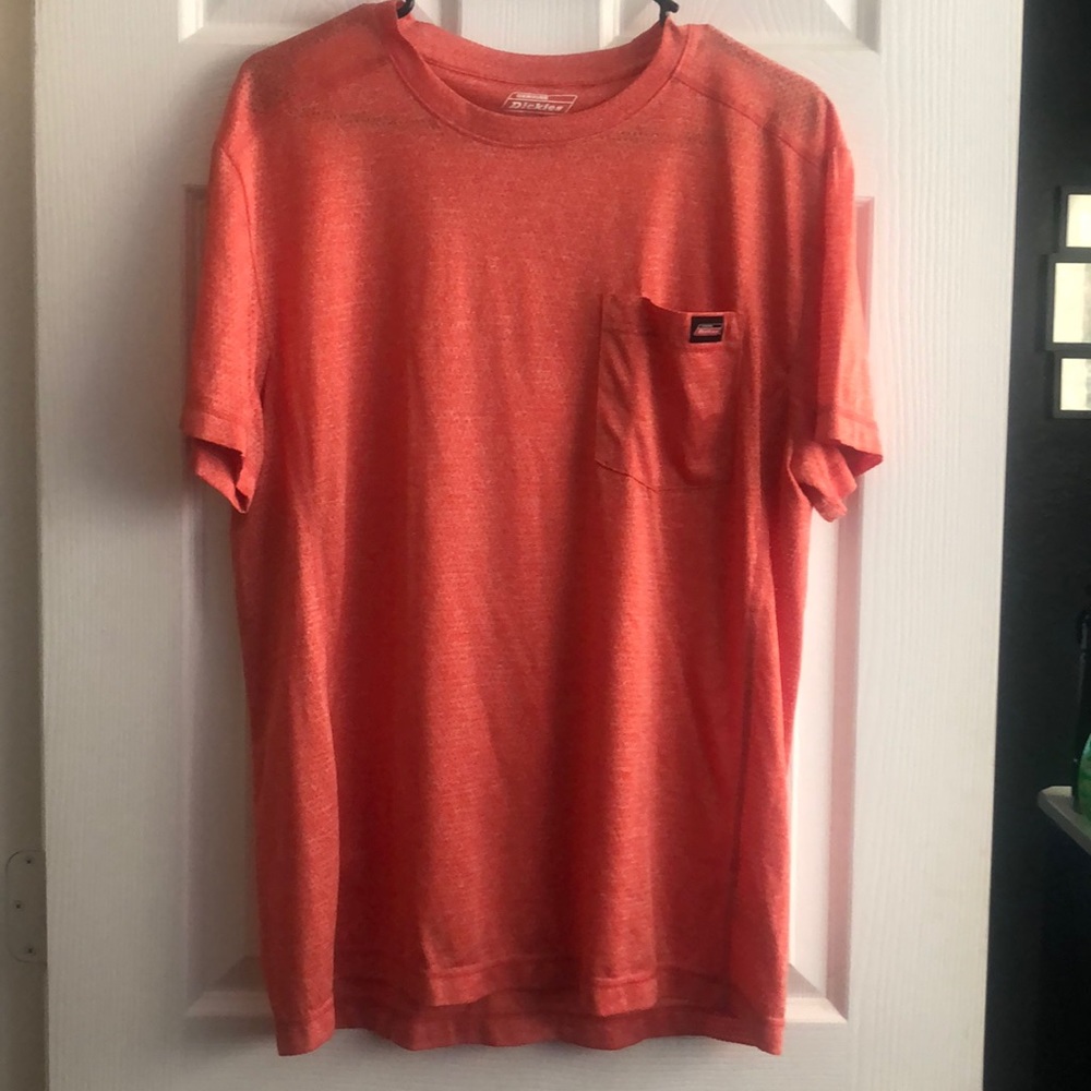 Dickies tee